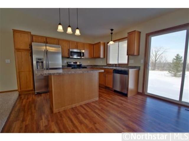 0 Windflower St, River Falls, WI 54022