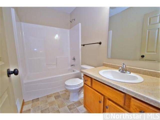 0 Windflower St, River Falls, WI 54022