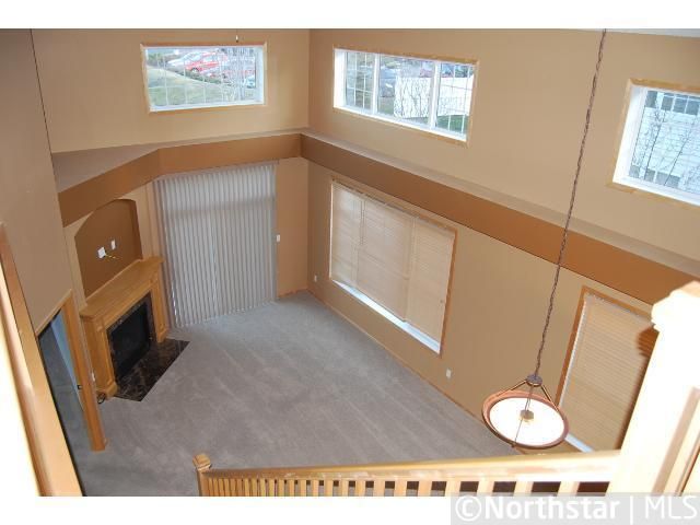 14467 Quebec Ave, Savage, MN 55378