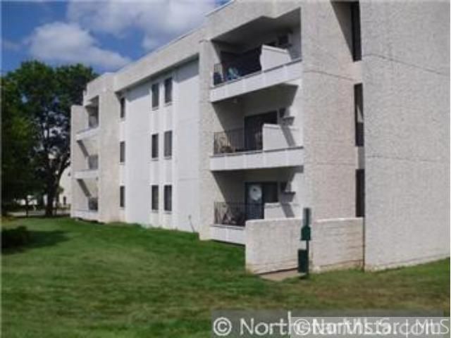4130 Rahn Rd #B106, Eagan, MN 55122
