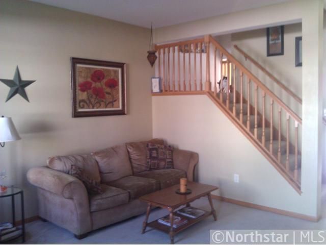 1538 Independence Dr, Northfield, MN 55057