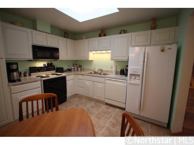 3445 Saint Louis Ave, Minneapolis, MN 55416
