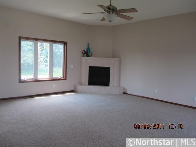 14714 Boysenberry Ct, Rosemount, MN 55068