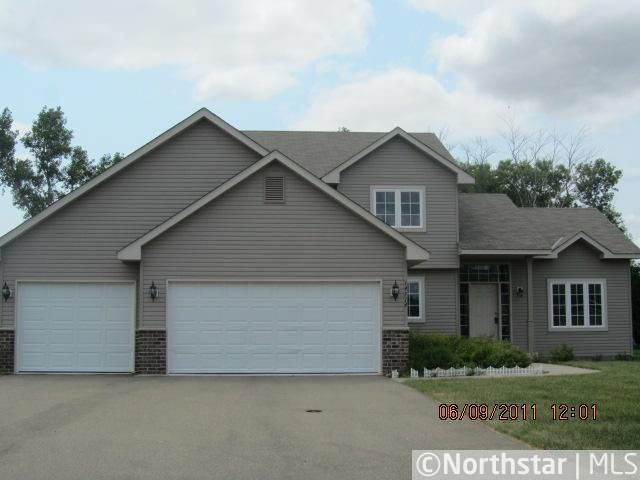 14714 Boysenberry Ct, Rosemount, MN 55068