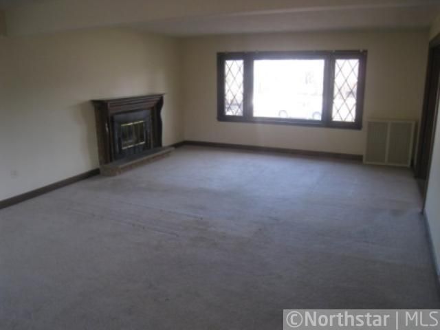 3508 24th Ave S, Minneapolis, MN 55406