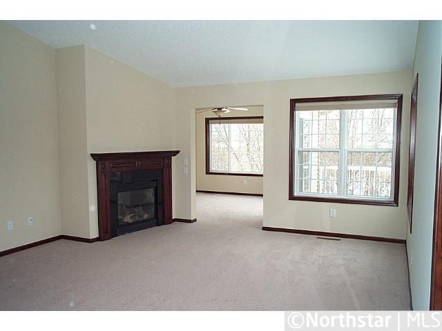 20575 Everton Ct N, Forest Lake, MN 55025