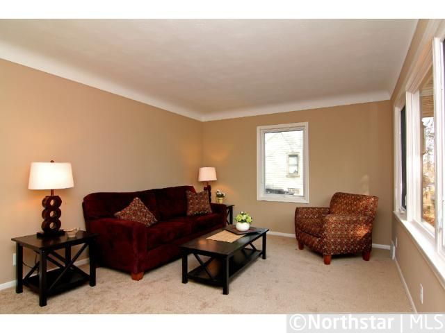 640 12th Ave NW, New Brighton, MN 55112