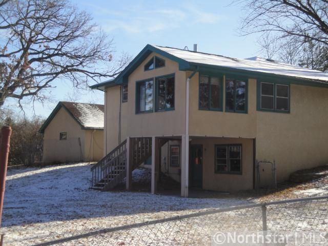 7644 Harold Ave, Golden Valley, MN 55427