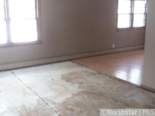 7644 Harold Ave, Golden Valley, MN 55427