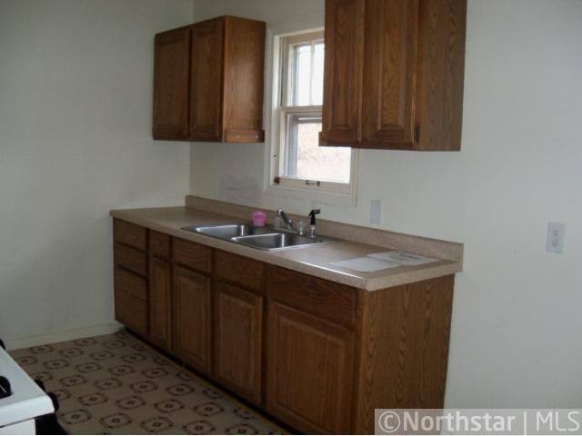 421 21st Ave N, South Saint Paul, MN 55075
