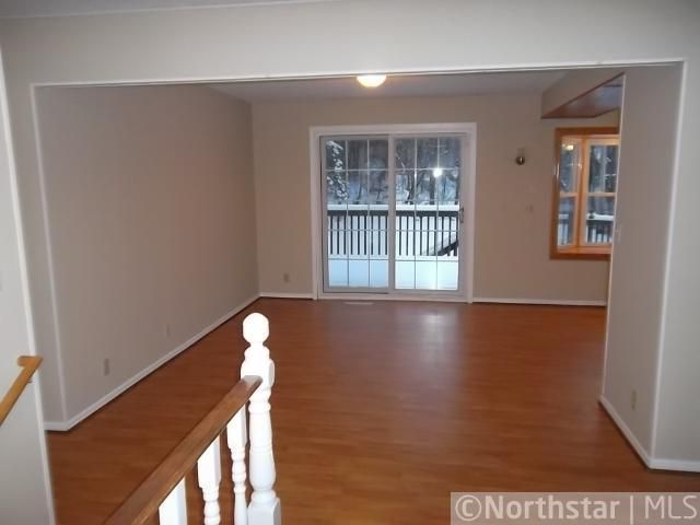1381 Carrie St, West Saint Paul, MN 55118