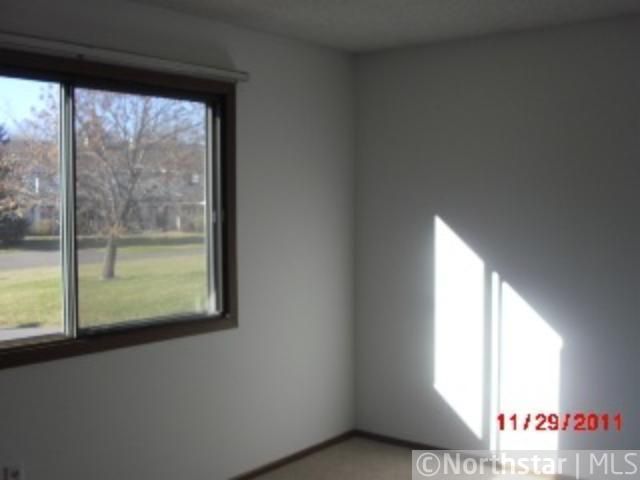 7648 Wedgwood Ct N, Maple Grove, MN 55311