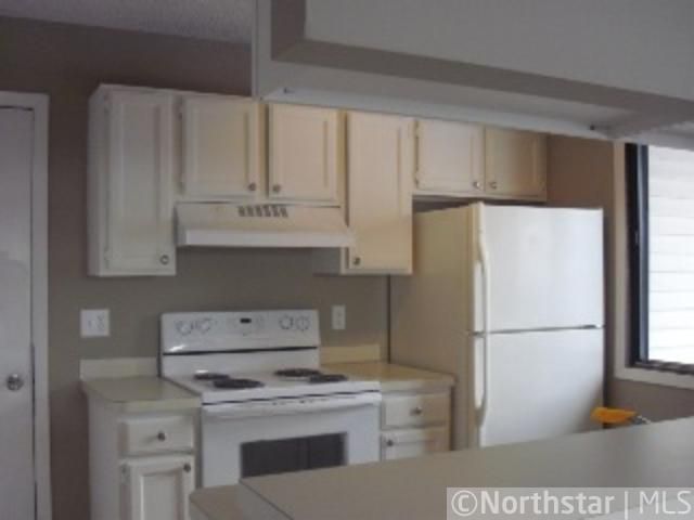 7648 Wedgwood Ct N, Maple Grove, MN 55311