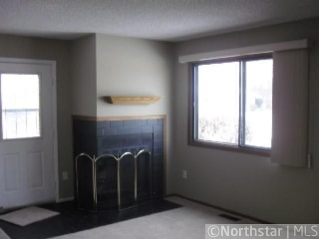 7648 Wedgwood Ct N, Maple Grove, MN 55311