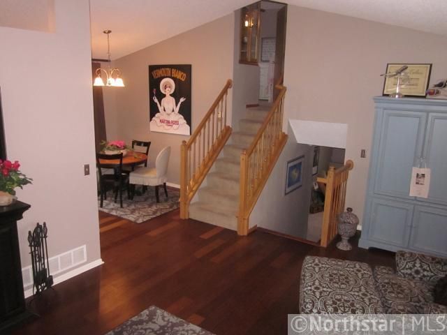 6940 147th Ave NW, Ramsey, MN 55303