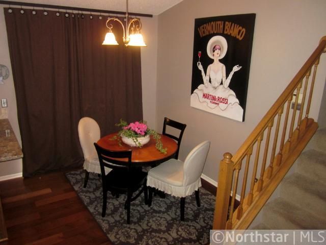 6940 147th Ave NW, Ramsey, MN 55303