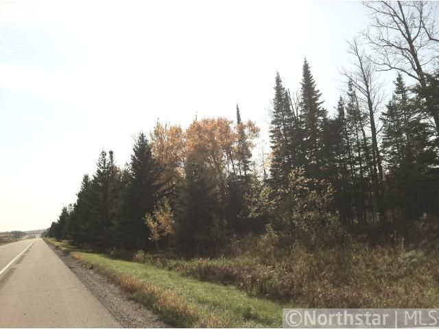 x1x Hwy 53, Canyon, MN 55717