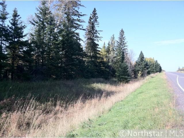 x1x Hwy 53, Canyon, MN 55717
