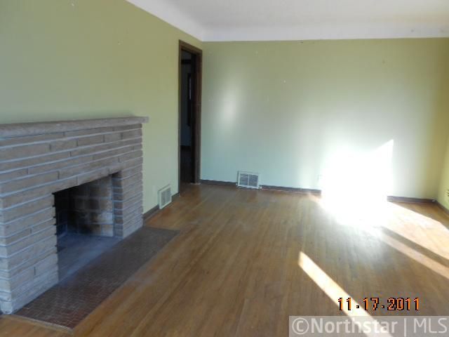 6944 Portland Ave, Richfield, MN 55423