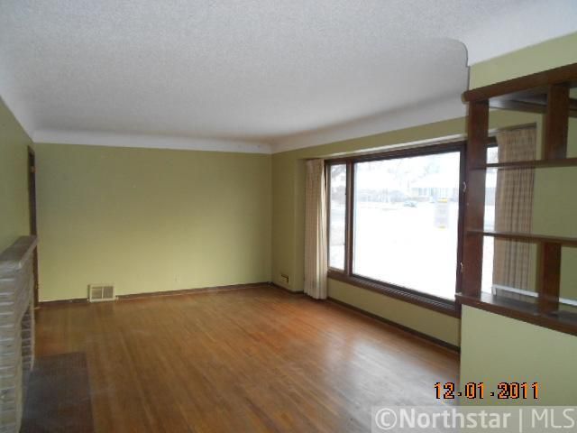 6944 Portland Ave, Richfield, MN 55423