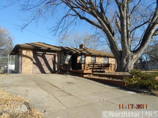 6944 Portland Ave, Richfield, MN 55423