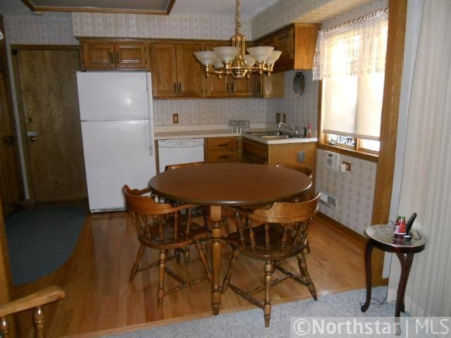 5509 Logan Ave N, Brooklyn Center, MN 55430