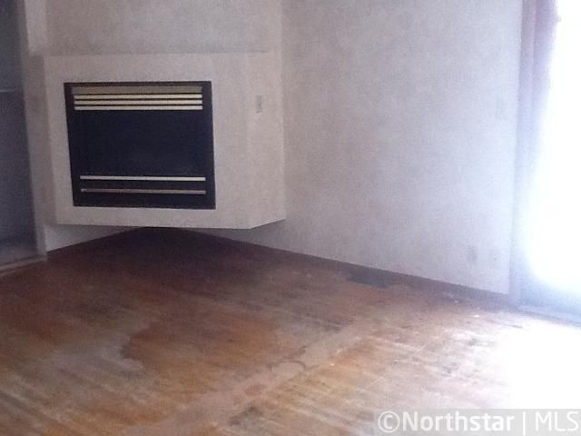 408 Rhode Island Ave N, Golden Valley, MN 55427