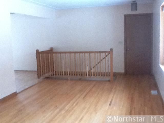 408 Rhode Island Ave N, Golden Valley, MN 55427