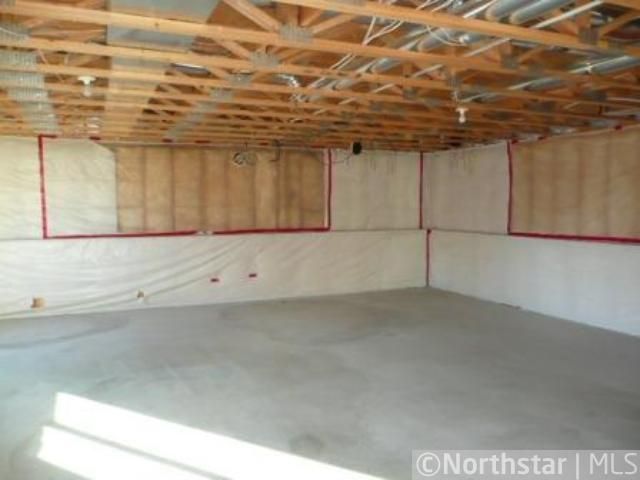 25775 19th St W, Zimmerman, MN 55398