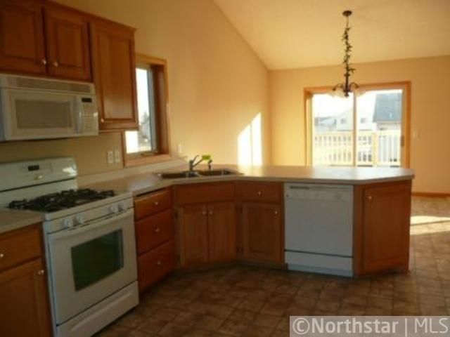 25775 19th St W, Zimmerman, MN 55398