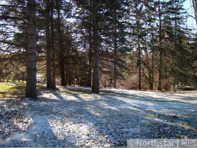 3860 Bridgewater Dr, Eagan, MN 55123