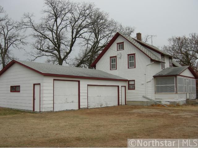 4800 Dent Ave, Webster, MN 55088