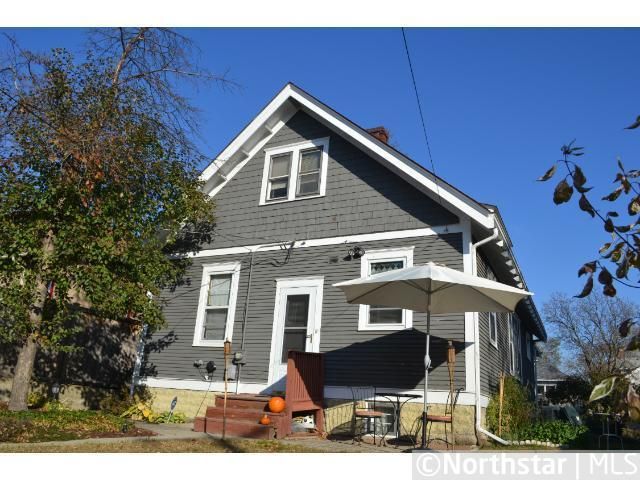 3832 1st Ave S, Minneapolis, MN 55409
