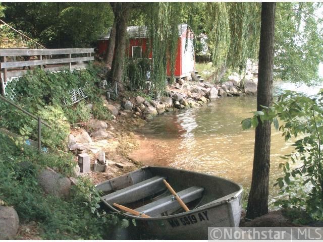 4853 Beach St NE, Prior Lake, MN 55372