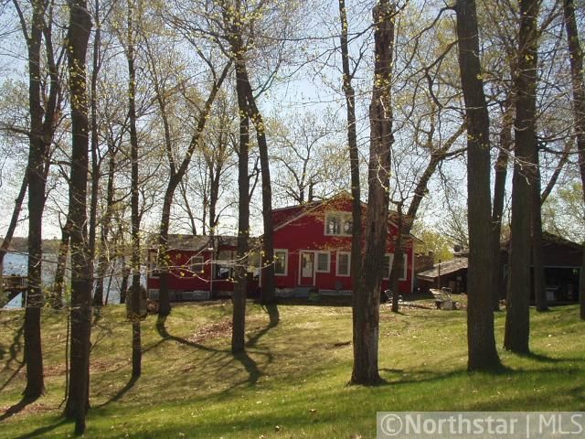 4853 Beach St NE, Prior Lake, MN 55372