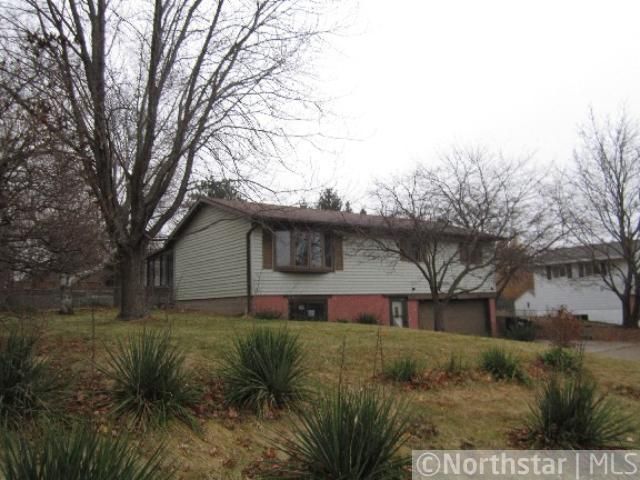 180 Campbell St S, Prescott, WI 54021