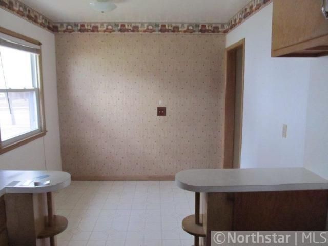 1014 9th Ave N, Saint Cloud, MN 56303
