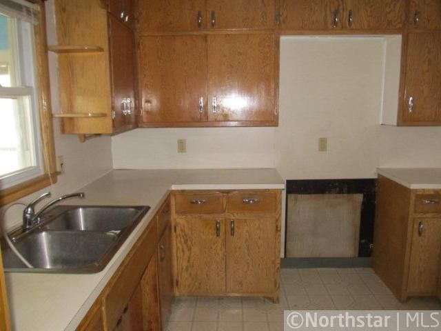 1014 9th Ave N, Saint Cloud, MN 56303