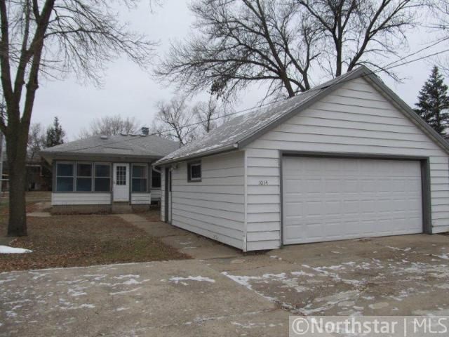1014 9th Ave N, Saint Cloud, MN 56303