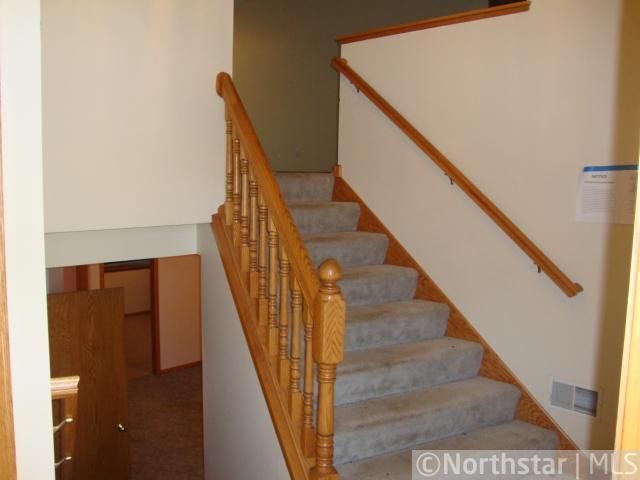 1858 County Highway 10, Spring Lake Park, MN 55432