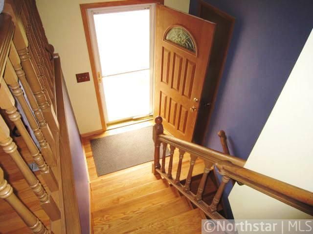 3380 Xylon Ave N, New Hope, MN 55427