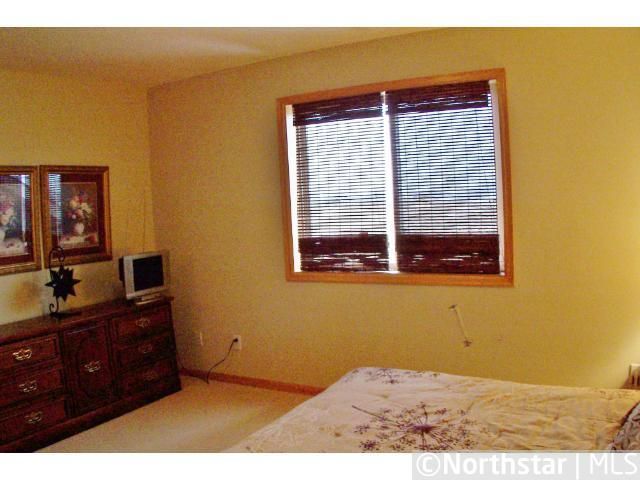 532 Forest Rd, Big Lake, MN 55309
