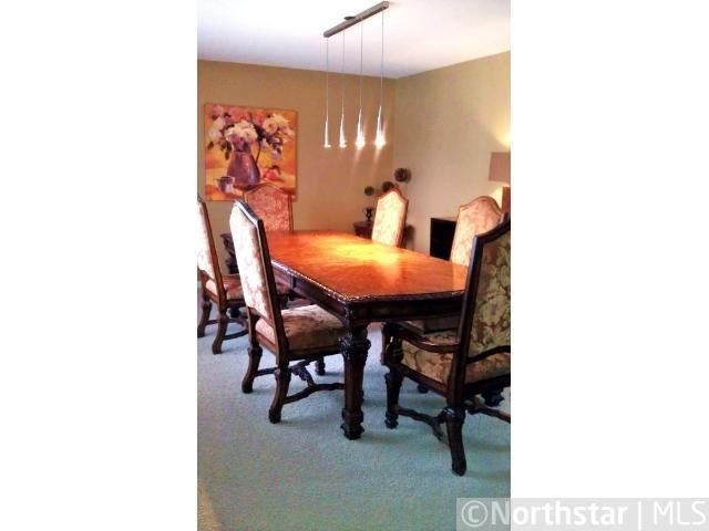 5214 381st Ln, North Branch, MN 55056