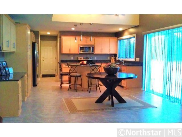 5214 381st Ln, North Branch, MN 55056