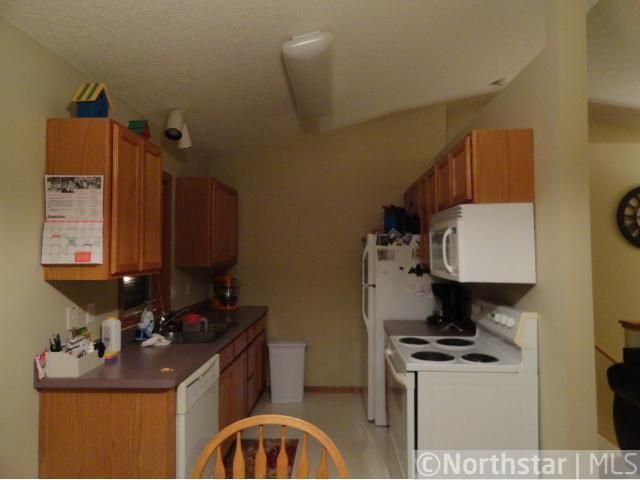 2071 Downing Ave, Shakopee, MN 55379