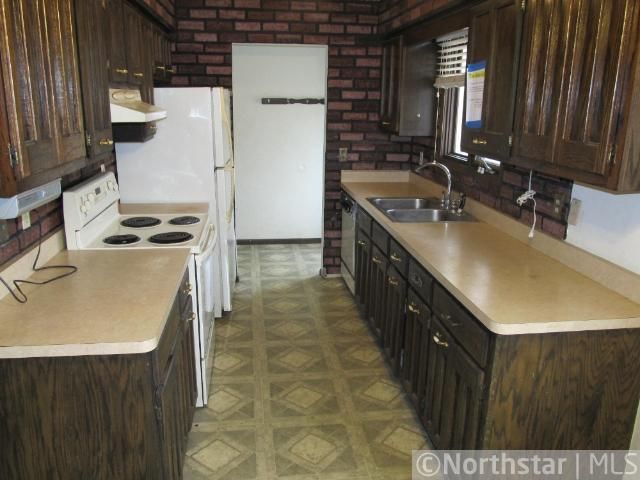 7874 Irish Ave S, Cottage Grove, MN 55016