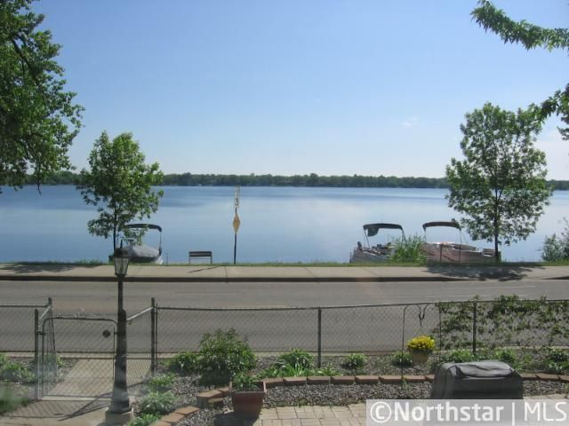 401 Lakeshore Dr, Big Lake, MN 55309