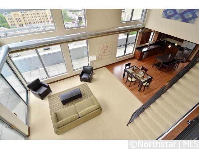 521 7th St #704, Minneapolis, MN 55415