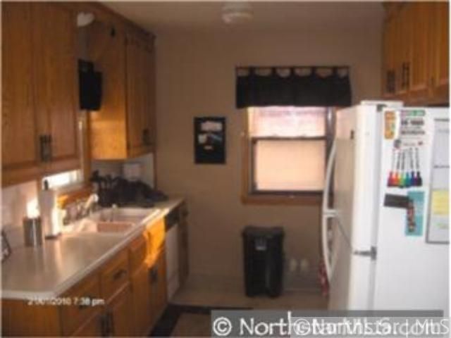 3635 Main St NE, Minneapolis, MN 55418