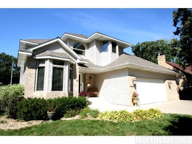 6632 Morgan Ave S, Richfield, MN 55423